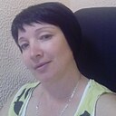 Знакомства: Марина, 50 лет, Ставрополь
