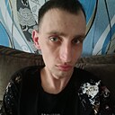 Знакомства: Михаил, 32 года, Шахты