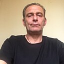 Знакомства: Atanasios, 46 лет, Ганновер