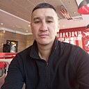 Знакомства: Рома, 38 лет, Качканар