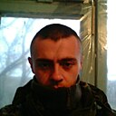 Знакомства: Олександр, 38 лет, Балаклея