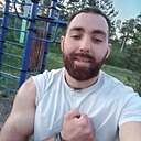 Знакомства: Дмитрий, 27 лет, Улан-Удэ