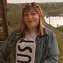 Знакомства: Наталья, 46 лет, Нижний Новгород