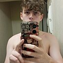 Знакомства: Алексей, 18 лет, Орск