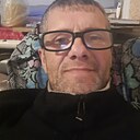 Знакомства: Иван, 50 лет, Бердичев