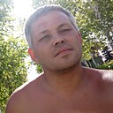 Знакомства: Дмитрий, 46 лет, Новосибирск
