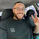 Знакомства: Дима, 34 года, Изюм