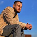 Знакомства: Дмитрий, 27 лет, Феодосия