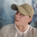 Знакомства: Наталья, 38 лет, Новосибирск