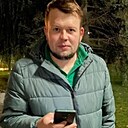 Знакомства: Александр, 35 лет, Волжский