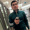 Знакомства: Захар, 20 лет, Конаково
