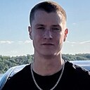 Знакомства: Кирилл, 22 года, Дзержинск