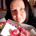 Знакомства: Ольга, 38 лет, Осиповичи
