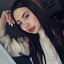 Знакомства: Kristina, 21 год, Пермь