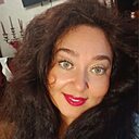 Знакомства: Елена, 39 лет, Санкт-Петербург