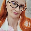 Знакомства: Светлана, 38 лет, Димитровград