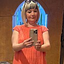 Знакомства: Мария, 49 лет, Иваново