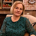 Знакомства: Лидия, 57 лет, Люберцы