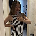Знакомства: Алина, 29 лет, Волгоград