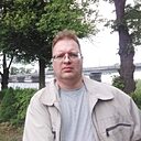 Знакомства: Anton, 39 лет, Петрозаводск