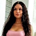 Знакомства: Алина, 30 лет, Челябинск