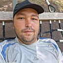 Знакомства: Тимур, 33 года, Астана