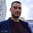Знакомства: Сергей, 34 года, Якутск