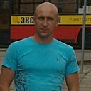 Знакомства: Vzik, 46 лет, Борисов