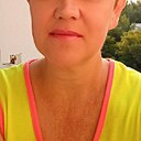 Знакомства: Светлана, 54 года, Ставрополь