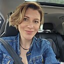 Знакомства: Татьяна, 43 года, Екатеринбург
