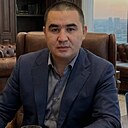 Знакомства: Даурен, 39 лет, Астана