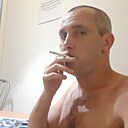 Знакомства: Евгений, 46 лет, Челябинск