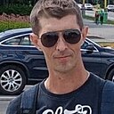 Знакомства: Александр, 40 лет, Строитель (Белгородская Обл)