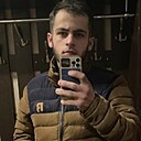 Знакомства: Артур, 23 года, Псков