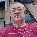 Знакомства: Олег, 45 лет, Березовский (Свердловская Обл)