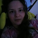 Знакомства: Татьяна, 27 лет, Дальнереченск