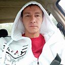 Знакомства: Вова, 47 лет, Бердичев