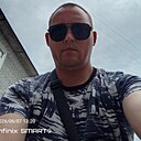 Знакомства: Ruslan, 30 лет, Оленегорск