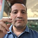 Знакомства: Григорий, 45 лет, Анапа