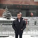 Знакомства: Алик, 56 лет, Екатеринбург