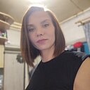 Знакомства: Дарья, 30 лет, Котлас