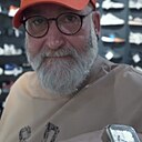 Знакомства: Шимон, 54 года, Актобе