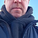 Знакомства: Евгений, 48 лет, Тюмень