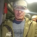 Знакомства: Ришат, 41 год, Усть-Кут