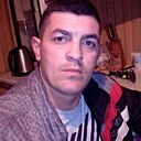 Знакомства: Олег, 35 лет, Хмельницкий