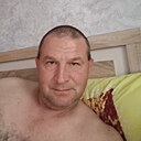 Знакомства: Денис, 47 лет, Орша