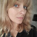 Знакомства: Ирина, 40 лет, Донецк