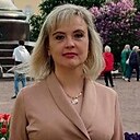 Знакомства: Оксана, 55 лет, Волгоград