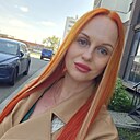 Знакомства: Екатерина, 42 года, Челябинск