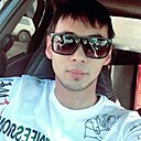 Знакомства: Наиль, 26 лет, Карасук